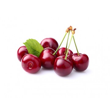 Cherries (500g)