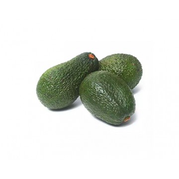 Avocado (500g)