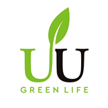UU GreenLife